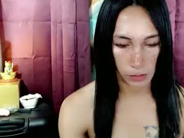 Chaturbate Sex Chat of pinay_lucy