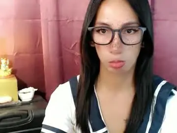 Chaturbate Adult Video Chat of pinay_lucy