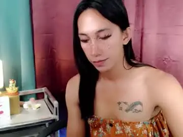 Chaturbate Best live sex cam show of pinay_lucy