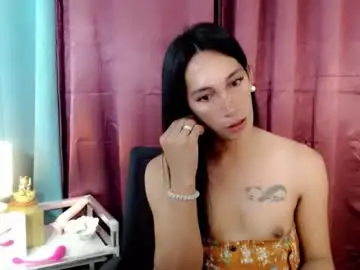 Chaturbate Live Sex of pinay_lucy