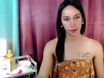 Chaturbate Free Live Porn of pinay_lucy