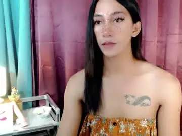 Chaturbate Sex Cam of pinay_lucy