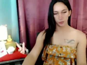 Chaturbate Free Porn Cam of pinay_lucy