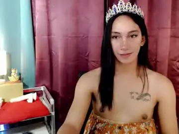 Chaturbate Sex Cam of pinay_lucy