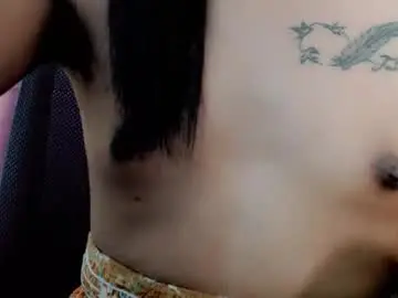 Chaturbate Private Sex Chat of pinay_lucy