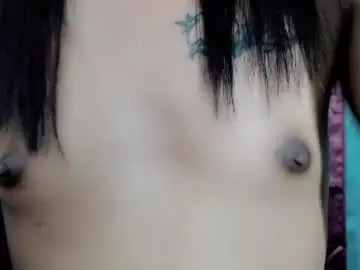 Chaturbate Live Sex Cam of pinay_lucy