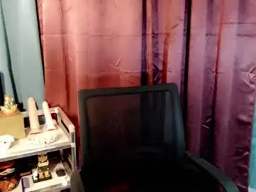 Chaturbate Live Porn of pinay_lucy