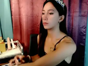 Chaturbate Free Live Porn of pinay_lucy