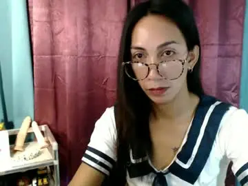 Chaturbate Best Webcam of pinay_lucy
