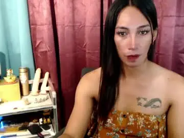 Chaturbate Adult Webcams of pinay_lucy