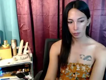 Chaturbate Best live sex cam show of pinay_lucy