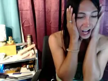 Chaturbate Best Webcam of pinay_lucy
