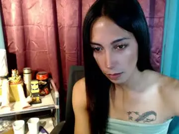Chaturbate Free Porn Cam of pinay_lucy