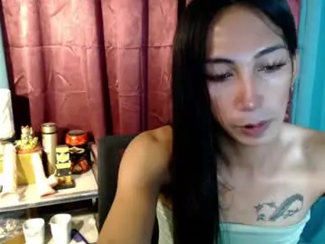 Chaturbate Free Live Porn of pinay_lucy