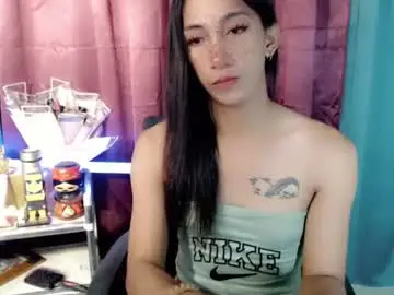 Chaturbate Adult Webcam of pinay_lucy