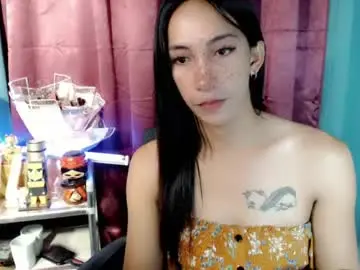 Chaturbate Free Live Porn of pinay_lucy