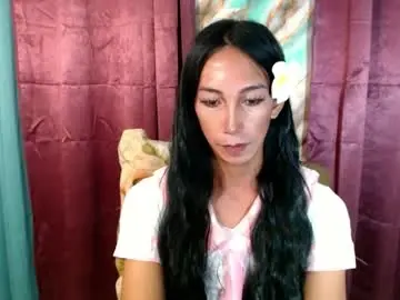 Chaturbate Nude Webcam of pinay_lucy