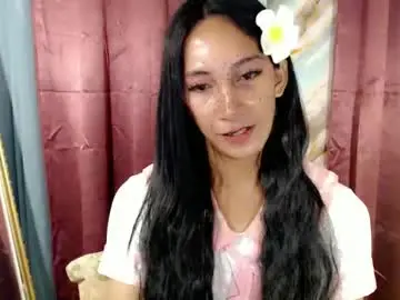 Chaturbate Adult Video Chat of pinay_lucy