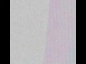 Chaturbate Sex Cam of ritarally26