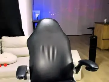 Chaturbate Live Porn of sara_oxford