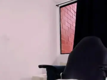 Chaturbate Live Sex of sara_oxford