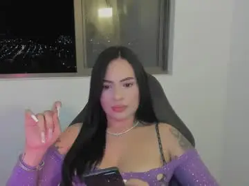 Chaturbate Free Porn Cam of sara_oxford