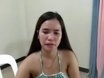 Chaturbate Sex Cam of sweetie_trishiaxx