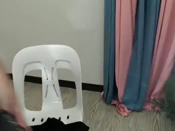 Chaturbate Adult Webcams of sweetie_trishiaxx