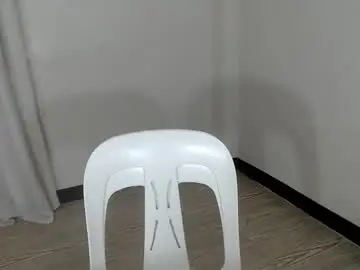 Chaturbate Best live sex cam show of sweetie_trishiaxx