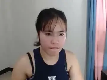 Chaturbate Best live sex cam show of sweetie_trishiaxx