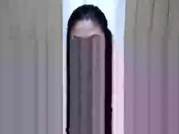 Chaturbate Adult Webcams of wildparadiseph