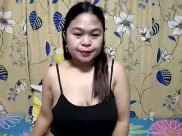 Chaturbate Best Webcam of wildparadiseph