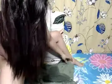 Chaturbate Watch Live Sex Cams of wildparadiseph