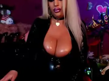 Chaturbate Best live sex cam show of andreeajj