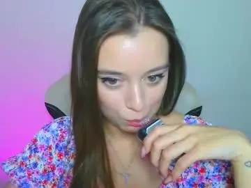 Chaturbate Best live sex cam show of arielsandres