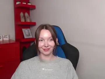 Chaturbate Sex Chat of beautyzoexx