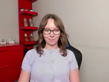 Chaturbate Free Live Porn of beautyzoexx