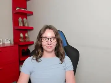 Chaturbate Private Sex Chat of beautyzoexx