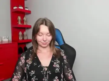 Chaturbate Free Porn Cam of beautyzoexx