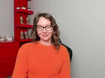 Chaturbate Nude Webcam of beautyzoexx