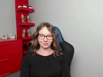 Chaturbate Nude Webcam of beautyzoexx