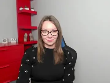 Chaturbate Adult Webcam of beautyzoexx