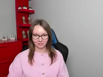 Chaturbate Best Webcam of beautyzoexx