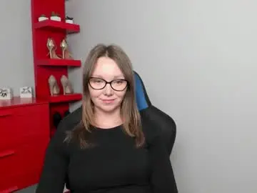 Chaturbate Adult Webcams of beautyzoexx