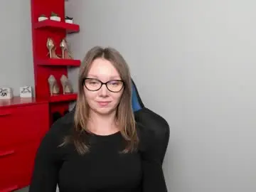 Chaturbate Live Sex Cam of beautyzoexx