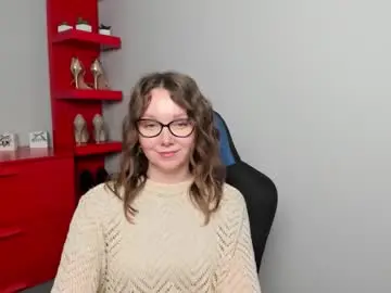 Chaturbate Sex Chat of beautyzoexx
