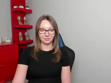 Chaturbate Adult Webcam of beautyzoexx
