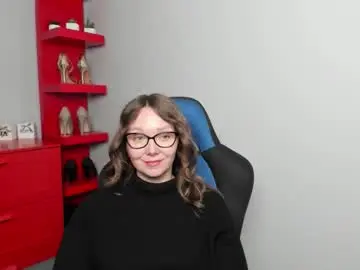 Chaturbate Private Sex Chat of beautyzoexx