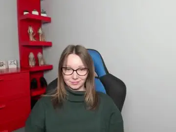 Chaturbate Free Live Porn of beautyzoexx