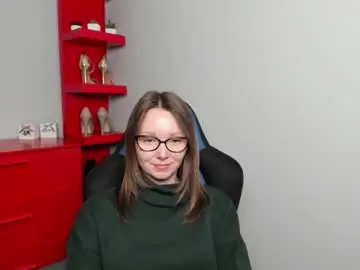 Chaturbate Best Webcam of beautyzoexx